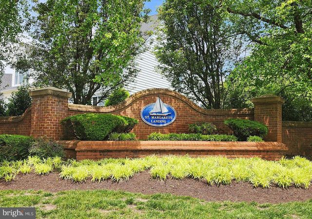1651 TRAWLER LN, Annapolis, MD 21409