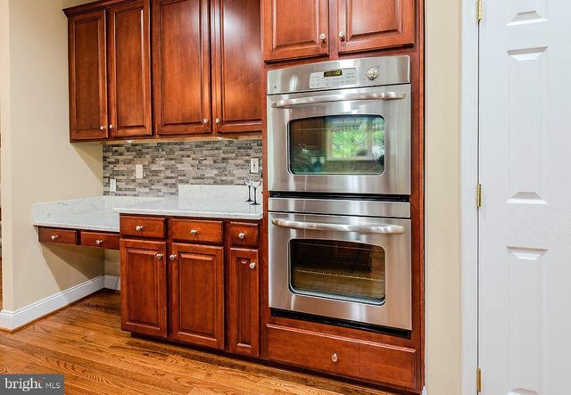 1651 TRAWLER LN, Annapolis, MD 21409