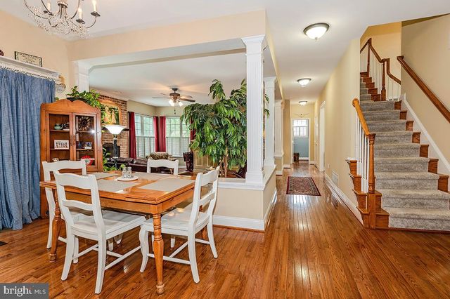 1651 TRAWLER LN, Annapolis, MD 21409