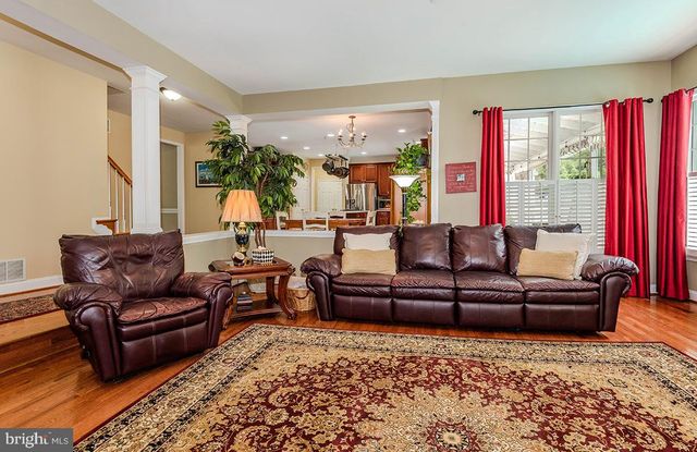 1651 TRAWLER LN, Annapolis, MD 21409