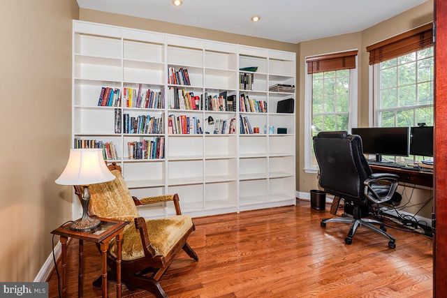 1651 TRAWLER LN, Annapolis, MD 21409