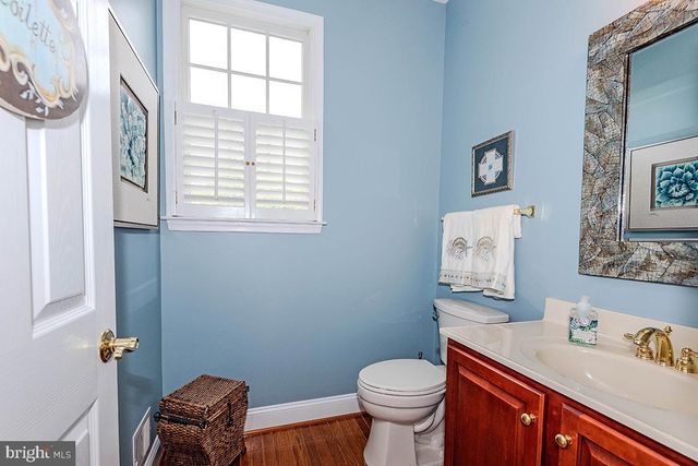 1651 TRAWLER LN, Annapolis, MD 21409