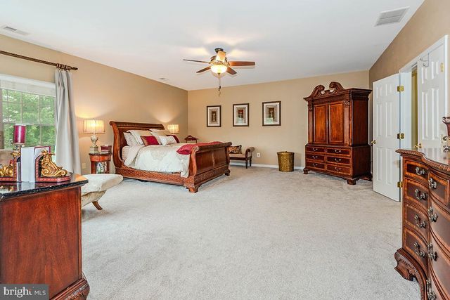 1651 TRAWLER LN, Annapolis, MD 21409