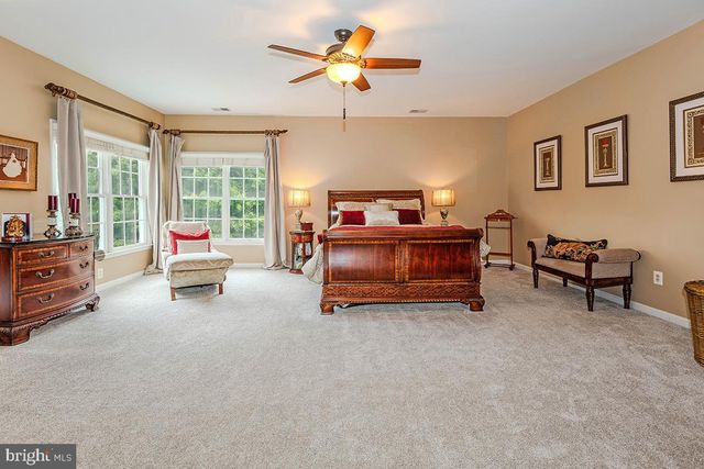 1651 TRAWLER LN, Annapolis, MD 21409