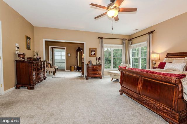1651 TRAWLER LN, Annapolis, MD 21409