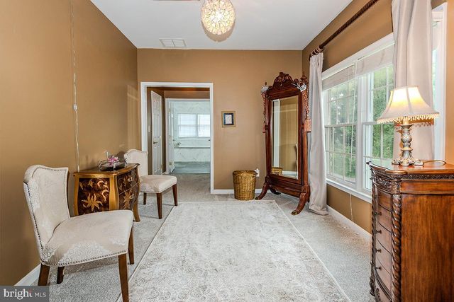 1651 TRAWLER LN, Annapolis, MD 21409