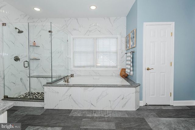 1651 TRAWLER LN, Annapolis, MD 21409