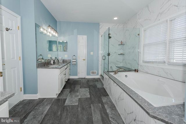 1651 TRAWLER LN, Annapolis, MD 21409