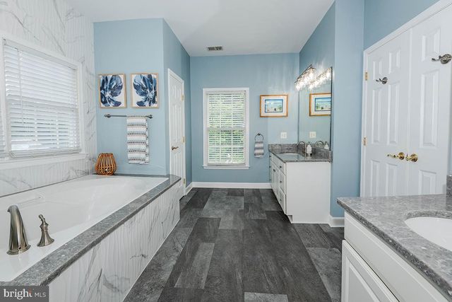1651 TRAWLER LN, Annapolis, MD 21409