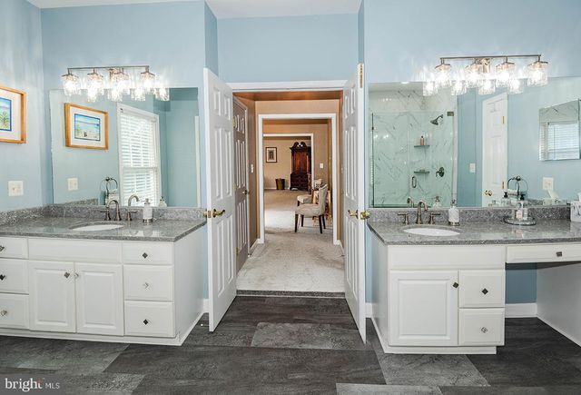 1651 TRAWLER LN, Annapolis, MD 21409
