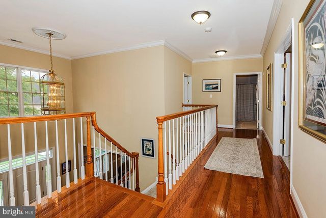1651 TRAWLER LN, Annapolis, MD 21409