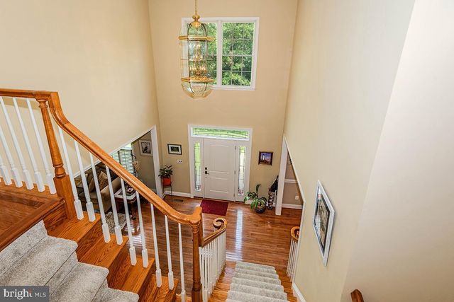 1651 TRAWLER LN, Annapolis, MD 21409