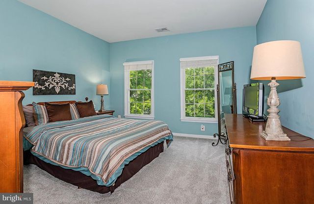 1651 TRAWLER LN, Annapolis, MD 21409