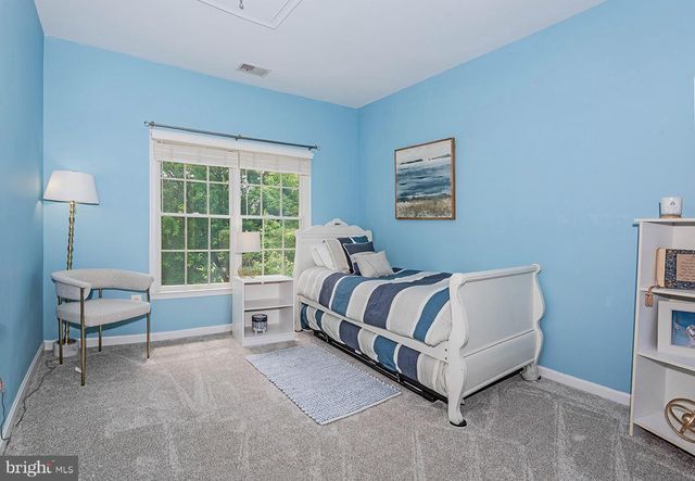 1651 TRAWLER LN, Annapolis, MD 21409
