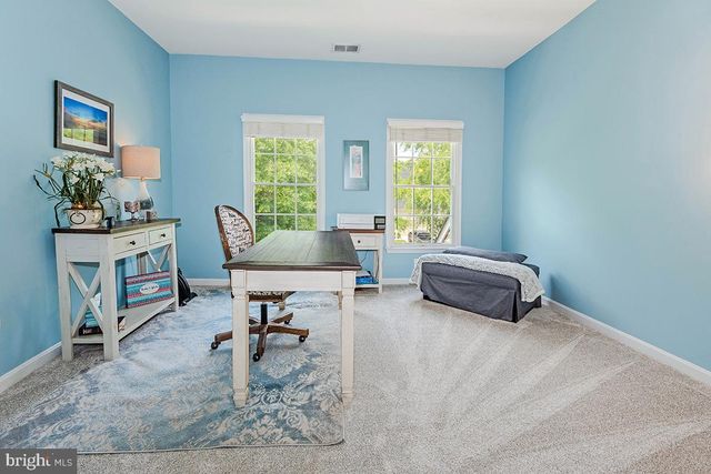 1651 TRAWLER LN, Annapolis, MD 21409