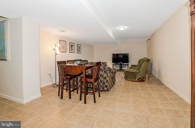 1651 TRAWLER LN, Annapolis, MD 21409