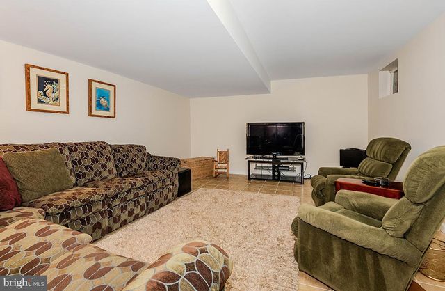 1651 TRAWLER LN, Annapolis, MD 21409