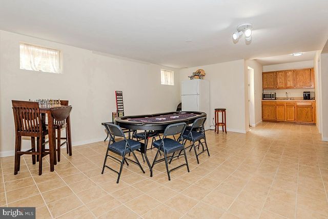 1651 TRAWLER LN, Annapolis, MD 21409