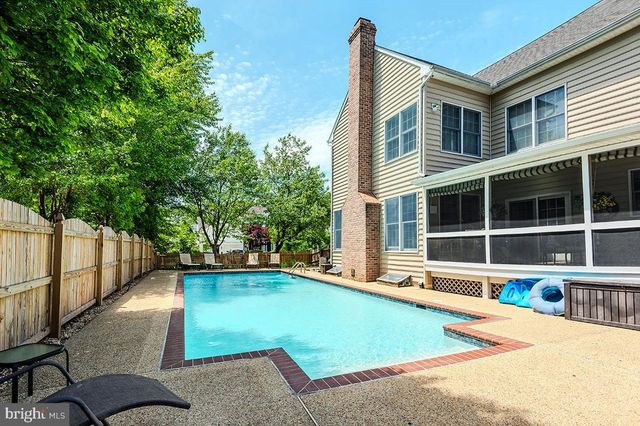 1651 TRAWLER LN, Annapolis, MD 21409