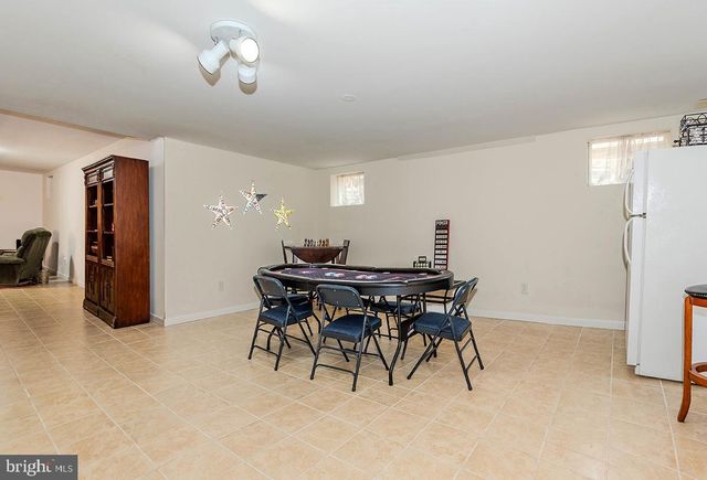 1651 TRAWLER LN, Annapolis, MD 21409