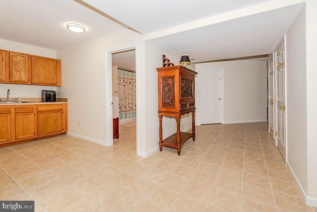 1651 TRAWLER LN, Annapolis, MD 21409