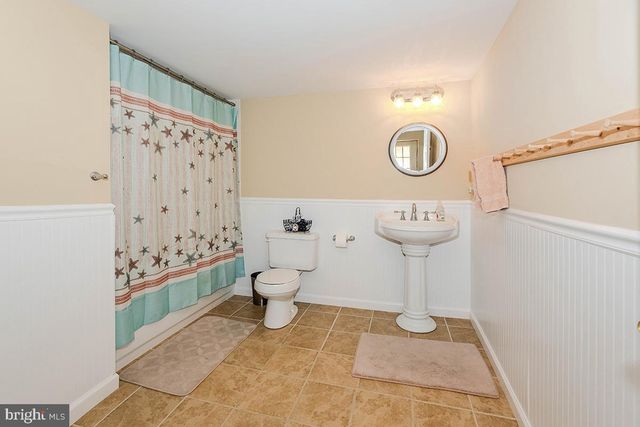 1651 TRAWLER LN, Annapolis, MD 21409