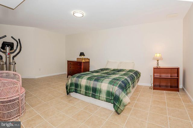 1651 TRAWLER LN, Annapolis, MD 21409