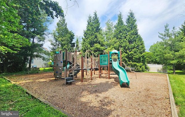 1651 TRAWLER LN, Annapolis, MD 21409