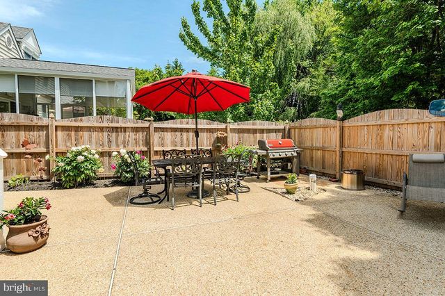 1651 TRAWLER LN, Annapolis, MD 21409