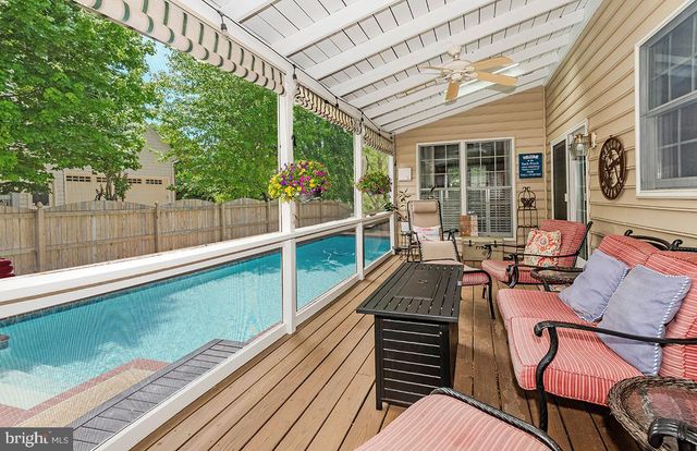 1651 TRAWLER LN, Annapolis, MD 21409