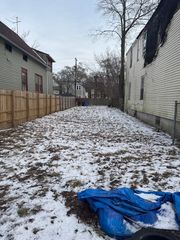 12017 S Wallace Street, Chicago, IL 60628