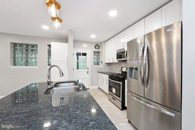71 54TH STREET, Washington, DC 20019