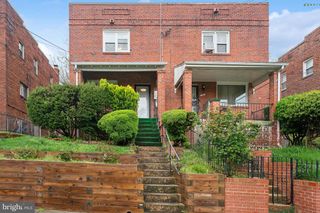 71 54TH STREET, Washington, DC 20019