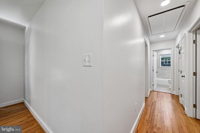3214 CHICHESTER LN, Fairfax, VA 22031