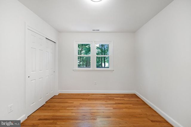 3214 CHICHESTER LN, Fairfax, VA 22031