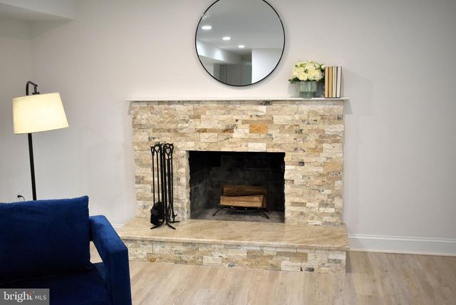 3214 CHICHESTER LN, Fairfax, VA 22031