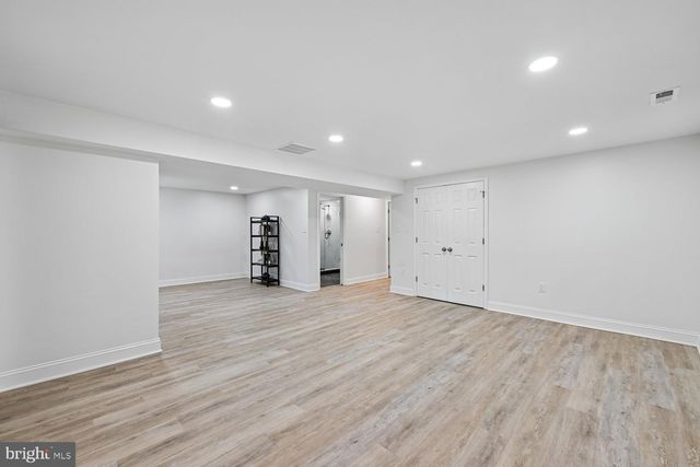 3214 CHICHESTER LN, Fairfax, VA 22031