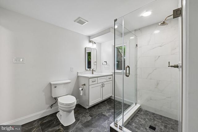 3214 CHICHESTER LN, Fairfax, VA 22031