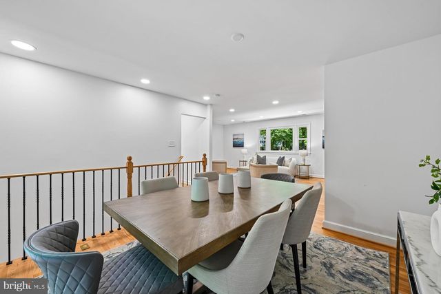 3214 CHICHESTER LN, Fairfax, VA 22031