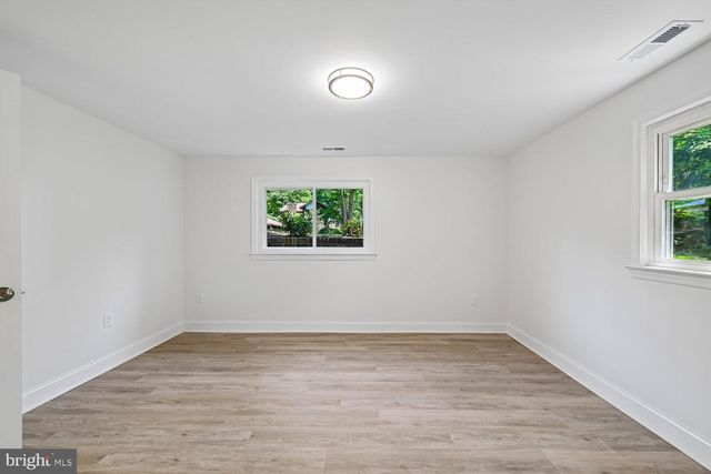 3214 CHICHESTER LN, Fairfax, VA 22031