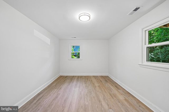 3214 CHICHESTER LN, Fairfax, VA 22031