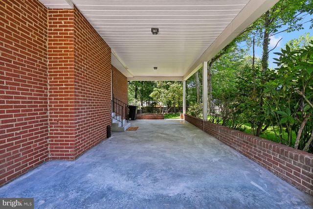 3214 CHICHESTER LN, Fairfax, VA 22031