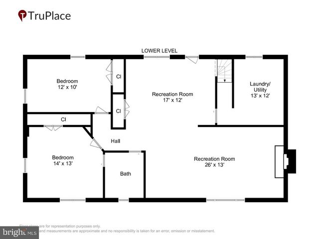 3214 CHICHESTER LN, Fairfax, VA 22031
