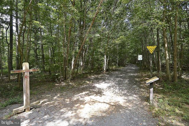 3214 CHICHESTER LN, Fairfax, VA 22031