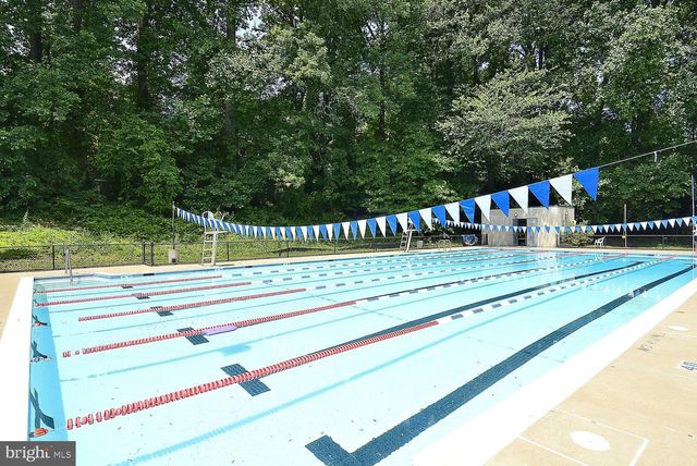 3214 CHICHESTER LN, Fairfax, VA 22031