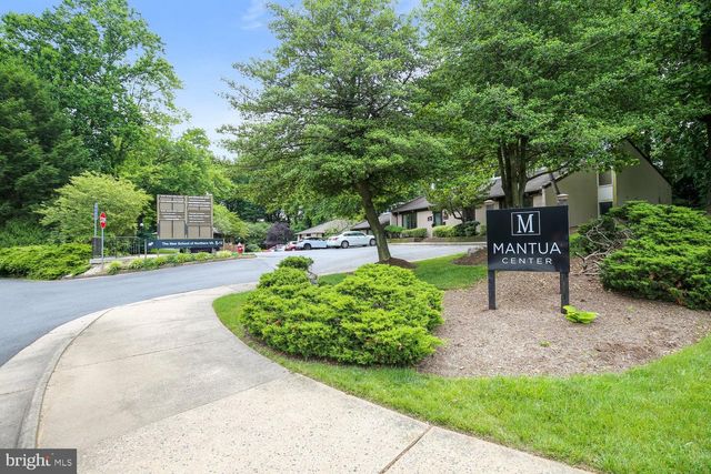 3214 CHICHESTER LN, Fairfax, VA 22031