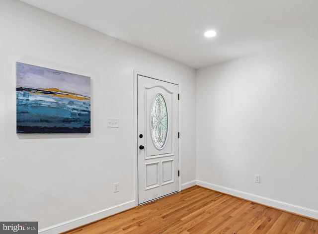3214 CHICHESTER LN, Fairfax, VA 22031
