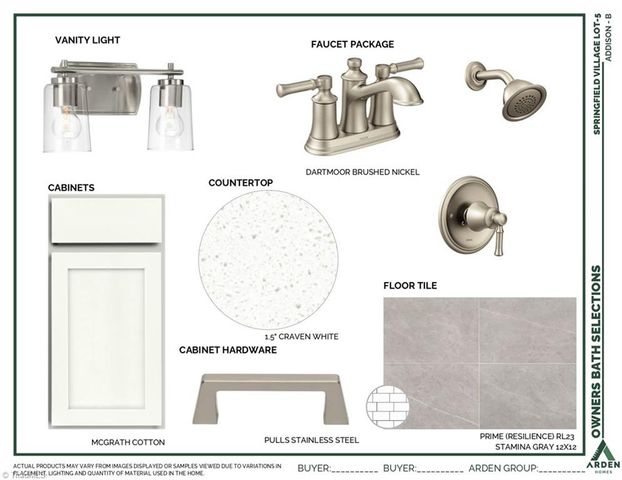 3590 Townland Circle, Clemmons, NC 27012