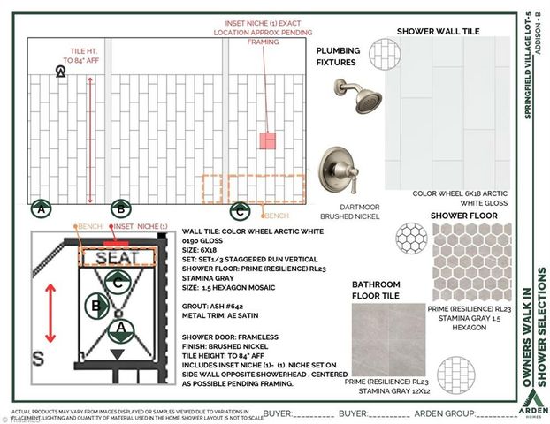 3590 Townland Circle, Clemmons, NC 27012