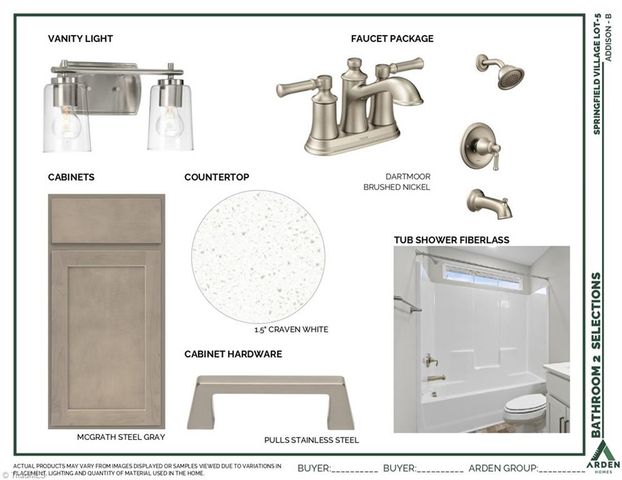 3590 Townland Circle, Clemmons, NC 27012